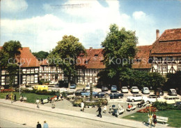 72537461 Northeim Am Muenster Northeim - Northeim