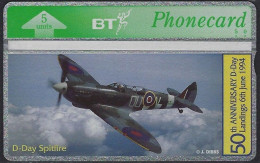 TELECARTE THEME AVIATION AVION PLANE - Avions