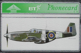 TELECARTE THEME AVIATION AVION PLANE - Airplanes