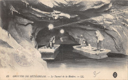 64-BETHARRAM-LES GROTTES-N°2163-F/0263 - Lestelle-Bétharram