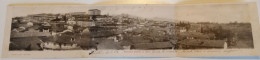 RIVOLI, Torino - Panorama - Tripla - VG - #167 - Rivoli