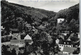 50757411 - Bensheim - Bensheim