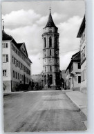 51654311 - Balingen - Balingen