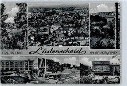 50818911 - Luedenscheid - Luedenscheid