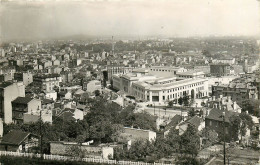 92* PUTEAUX Vue Generale   Avac Hotel De Ville (CPSM 9x14cm)     RL13.0856 - Puteaux