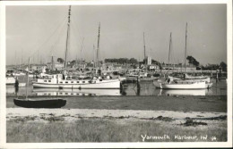 11003775 Yarmouth Harbour Great Yarmouth - Sonstige & Ohne Zuordnung