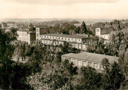 73832877 Freiberg  Sachsen Kreiskrankenhaus  - Freiberg (Sachsen)