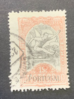 Portugal 1928 Olympic Amsterdam - Ete 1928: Amsterdam