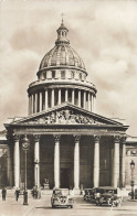 75-PARIS-LE PANTHEON-N°T5308-G/0305 - Panthéon