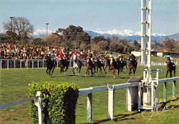 06-CAGNES SUR MER-HIPPODROME-N 586-D/0145 - Cagnes-sur-Mer