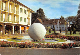 74-ANNECY-LE LAC-N 593-B/0067 - Annecy-le-Vieux