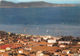 83-CAVALAIRE SUR MER-N 594-B/0043 - Cavalaire-sur-Mer