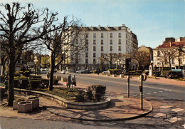 92-LA GARENNE COLOMBES-N 595-A/0325 - La Garenne Colombes