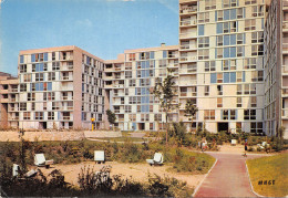 93-PIERREFITTE-N 595-B/0035 - Pierrefitte Sur Seine