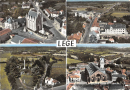 44-LEGE-N 600-D/0247 - Legé