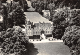 41-DROUE-LE CHÂTEAU-N 600-C/0167 - Droue