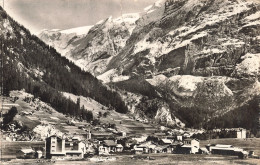 73-PRALOGNAN LA VANOISE-N°T5315-G/0261 - Pralognan-la-Vanoise