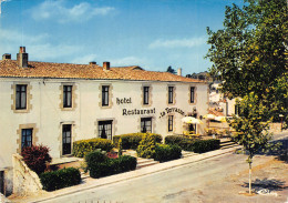 79-MAULEON-N 605-A/0063 - Mauleon