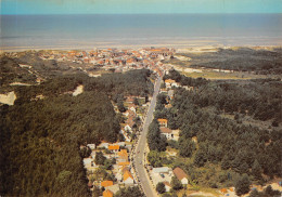 80-QUEND PLAGE-N 605-A/0217 - Quend