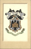 10928341 Bedford Bedfordshire Wappen *  - Sonstige & Ohne Zuordnung