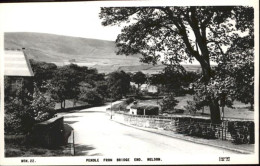 10928271 Nelson Lancashire Nelson Pendle Bridge End * Pendle - Sonstige & Ohne Zuordnung