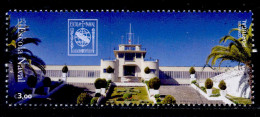 ! ! Portugal - 2020 Naval School - Af. 5316 - Used - Oblitérés