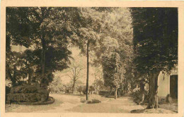 92 - Bourg La Reine - Etablissement Des Sœurs De Notre Dame Du Calvaire - Institution Des Sourdes Et Muettes - Un Coin D - Bourg La Reine