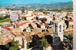 01096 CAMPOBASSO - Campobasso