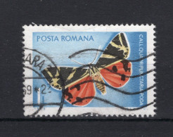 ROEMENIE Yt. 2473° Gestempeld 1969 - Used Stamps