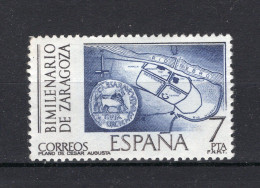 SPANJE Yt. 1966 MNH 1976 - Neufs