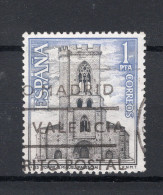 SPANJE Yt. 1463 (*) Zonder Gom 1967 - Ongebruikt