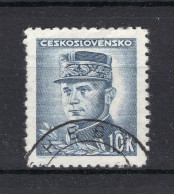 TSJECHOSLOVAKIJE Yt. 415° Gestempeld 1945-1947 - Gebraucht