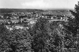 Luxembourg - HOTTON - Panorama - Hotton