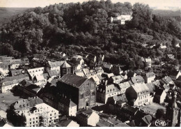 ALLEMAGNE - BAD HOMBURG - SAN26881 - Vue D'Ensemble -CPSM - Bad Homburg