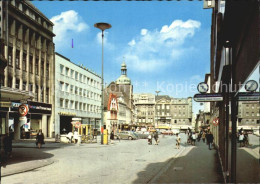 72504800 Recklinghausen Westfalen Markt Recklinghausen - Recklinghausen