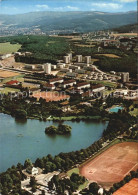 72504610 Iserlohn Seilersee Iserlohn - Iserlohn