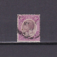 JAMAICA 1912, SG #64, Used - Jamaica (...-1961)