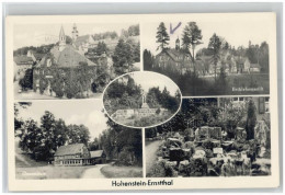 51662111 - Hohenstein-Ernstthal - Hohenstein-Ernstthal