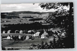 50618011 - Hinterzarten - Hinterzarten