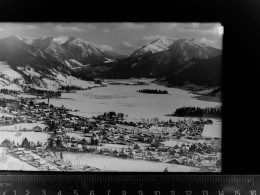 30040211 - Schliersee - Schliersee