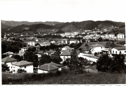 CARCARE, Savona - FOTOGRAFIA PROVINO Cm. 10,5 X 15,0 Ca. - Panorama - #017 - Savona