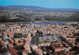 07-BOURG SAINT ANDEOL-N°340-B/0371 - Bourg-Saint-Andéol