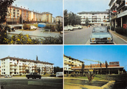 95-FRANCONVILLE-N°349-D/0163 - Franconville