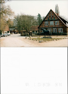 Foto Medingen-Bad Bevensen Klosterhof Medingen 2 1996 Privatfoto - Bad Bevensen