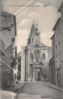 07-BOURG SAINT ANDEOL-N°358-F/0015 - Bourg-Saint-Andéol