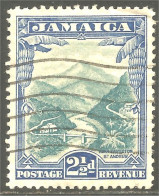 XW01-0959 Jamaica Castleton St Andrew - Jamaique (1962-...)