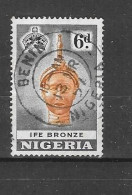 82 - Nigeria (...-1960)