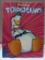 Topolino (Mondadori 1994) N. 2031 - Disney