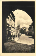 Saalfeld - Saalfeld