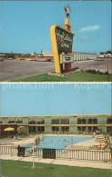 71859195 Bloomington_Illinois Holiday Bloomington Hotel - Autres & Non Classés